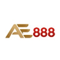 AE888