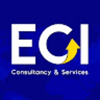 ECI Global