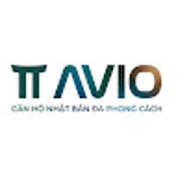 TT Avio