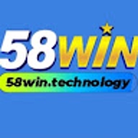 58win Technology