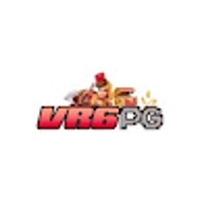 VR6PG Casino