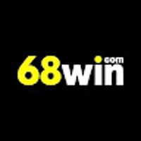 68winacademy1