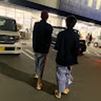 小坂峻平