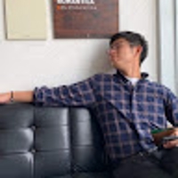 稲田真