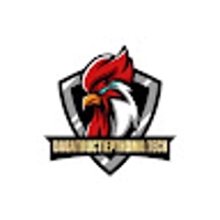 dagatructiepthomotech