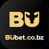 Bubet – Link truy cập chính thức 2025