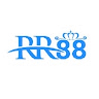 Nhà cái RR88