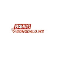 bongdaluwss