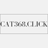 cat368click