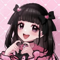 小花まりあ🥀🩰