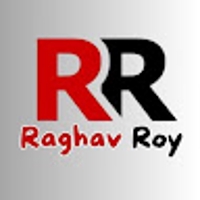 Raghav Roy