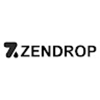 ZendropBuy