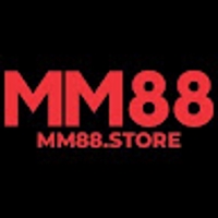 MM88 store