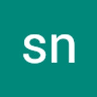sn ab