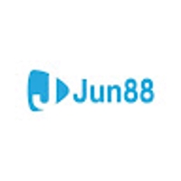 jun88blog1