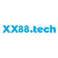 XX88 tech