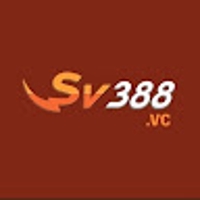 SV388