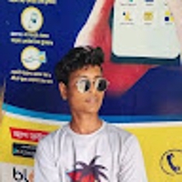 NAHID HASEN