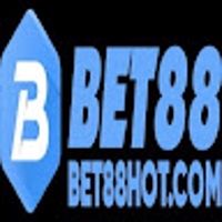 BET88