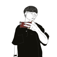 SESからWEB系の自社か受託に転職したい太郎