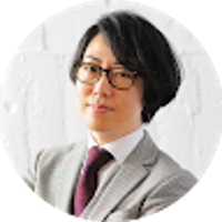 松本俳音