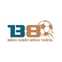 B8C cổng game giải trí đổi thưởng