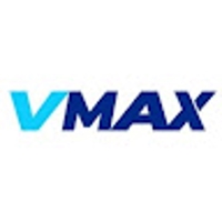 Vmax01 Vip