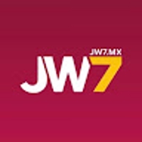 JW7