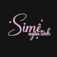 Sime Ngôn Tình