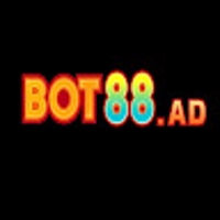 Bot88 Cổng game