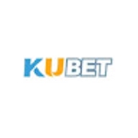 kubettcash