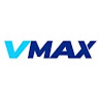 Vmax66 Net