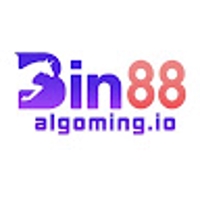 Bin88 Algoming