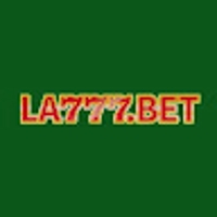 La777 Jogue Slot Online com Seguranca e VIP