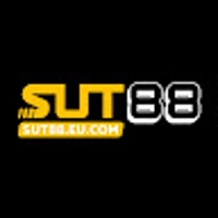 nhà cái sut88