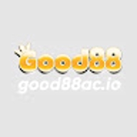 good88