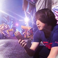 平松 燿/You Hiramatsu