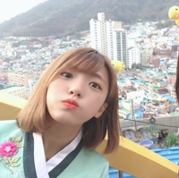 よしむらまお.