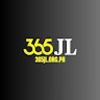 365JL Casino Online in the Philippines
