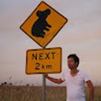 Yuya Suzuki