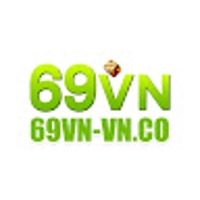 69VN Vn Co
