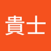 鮫島貴士