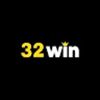 32winnetwork