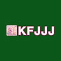 kfjjj com Brasil Oficial
