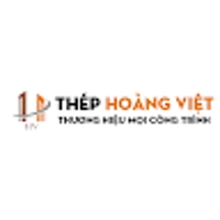 Thép Hoàng Việt