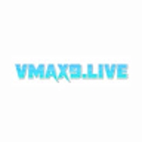 VMAX Sân chơi cá cược trực tuyến
