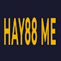 HAY88 ME