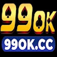 99ok cc