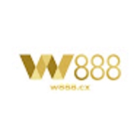 W888cx