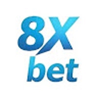 Nhà cái 8XBET